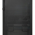 Бирюса L102